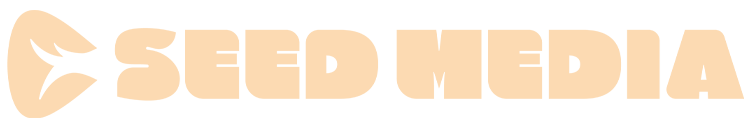 Seed Media