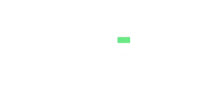 Beyond Food