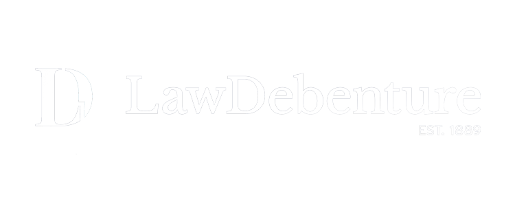 Law Debenture