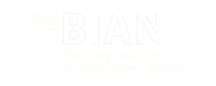 BIAN