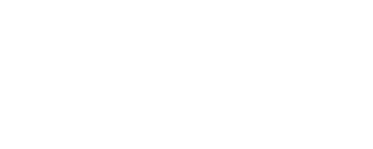 UWS London
