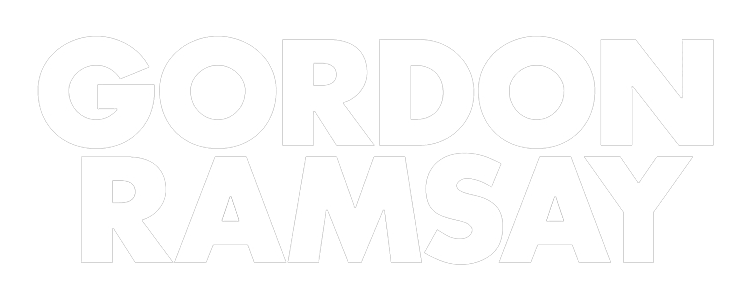 Gordon Ramsay
