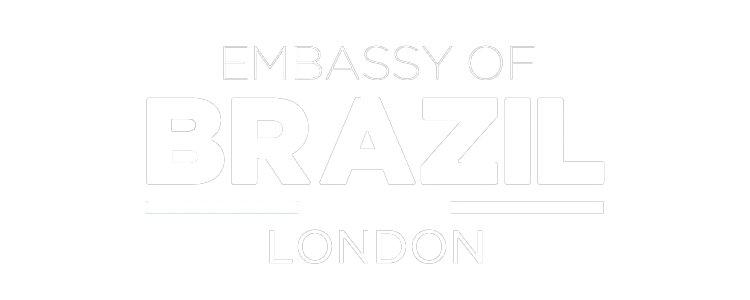 Embassy of Brazil